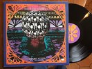 THE BOO RADLEYS  GIANT STEPS near mint 1993 UK DOUBLE VINYL ALBUM