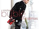 MICHAEL BUBLE - CHRISTMAS NEW VINYL