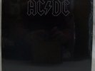 NEW & Sealed  AC/DC 