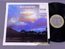 WALTER/BEETHOVEN/SYM. NO5 etc PROMO JPN 20AC1810