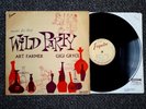 RARE UK ESQUIRE ORG. LP - ART FARMER QUINTET - MUSIC FOR THAT WILD PARTY