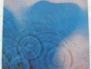 PINK FLOYD -MEDDLE- ORIGINAL 1971 US HARVEST LP DG GATEFOLD EX