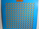 OMD - DID2 - Italy - Orchestral Manoeuvres In The Dark LP
