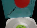 THE SKATALITES - The Skatalite LP Reggae/Ska Kingston Jamaica Alfonso/Drummond