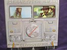Bob Marley & Wailers 'Babylon By Bus' DBL LP EX HOT