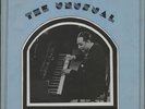 The Unusual Ellington Duke Ellington vinyl LP album record Canadian 1004
