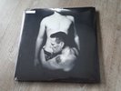 U2 DBLE LP Songs Of Innocence  Sealed