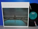 Bill Connors Swimming with a hole in my body D ECM '80 Vinyl LP clean sauber