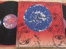 THE CURE - Wish *2LP* LIMITED VINYL 1992 FIXH 20 513 261-1