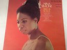 NINA  SIMONE 