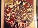HISTORY OF THE GRATEFUL DEAD VOL1 AUDIO FIDELITY NEW SEALED LP LTD ED 180g