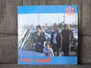 Angry Samoans - STP  Not LSD Vinyl LP great condition  Triple X XXX Records 1990