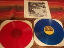ROLLING STONES  2LP 
