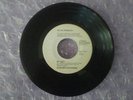 Elvis Presley Original Rare Gray Label My Boy/Loving Arms 45 Mint- 1974