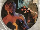 david bowie lets dance vinyl