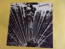 Harlem River Drive 1971 Jazz Latin Soul Funk with insert/lyrics  ORIGINAL