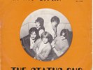 Status Quo  In My Chair from Portugal