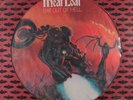 Meat Loaf ?– Bat Out Of Hell 12