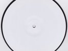David Bowie - Changes - Ultra rare 2015 RSD test press plain white vinyl 7