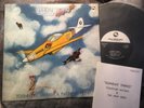 Toshiyuki Miyama & the New Herd Sunday Thing LP JP ED1 THREE BLIND MICE TBM 2567