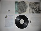 Chicago XIV '80 Grundman 1st Mint Japan Analog ARCHIVE MASTER Ultrasonic CLEAN