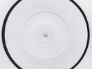 David Bowie - Rock N Roll Suicide - Ultra rare RSD test press white vinyl 7