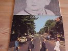 Besonderheiten : 2 LP`S : BEATLES ABBEY ROAD + JOHN LENNON PLASTIC ONO BAND