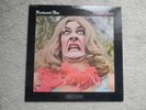 FLEETWOOD MAC ENGLISH ROSE ORIGINAL1969 USA EPIC LP FIRST PRESS EXCELLENT +