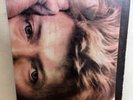 DAVID BOWIE - Frankfurt Festhalle vinyl bootleg RARE