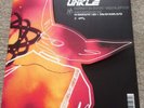 Unkle / Thom Yorke Rabbit In The Headlights 12