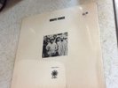 Brute Force Self Title Rare Embryo Original Jazz Soul Funk Sealed Lp