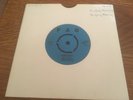 Rudies-Fanatics 