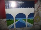 GIUNI RUSSO-LP-1984-MEDITERRANEA