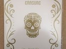 ERASURE THE VIOLET FLAME 2 LP GATEFOLD SLEEVE RARE COLOURED VINYL