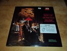 LP Frank Zappa  Son Of Serious Music   Sealed  ICA Masterworks