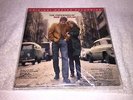 Bob Dylan The Freewheelin Bob Dylan Mono Mobile Fidelity 2xLP 45rpm 180g Sealed