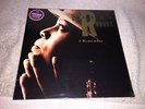 Dianne Reeves I Remember 180g Pure Pleasure Sealed Import