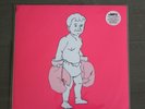 Cherry Glazerr - Had Ten Dollaz 7