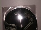 Opeth- Deliverance picture disc vinyl 7