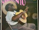 ARSENIO: ARSENIO RODRIGUEZ Y SU CONJUNTO   12