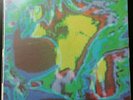 THE ROLLING STONES: EMOTIONAL RESCUE   12