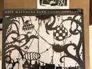 Dave Matthews Band Come Tomorrow SOLD OUT WHITE 2 LP Vinyl SEALED +CD **READ**