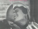 FAIRGROUND ATTRACTION - The First Of A Million Kisses (reissue) - Vinyl (LP)