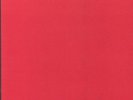 JAAR, Nicolas - Pomegranates - Vinyl (2xLP + insert)