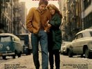 Bob Dylan The Freewheelin Bob Dylan  Mobile Fidelity 2xLP 45rpm 180g Sealed