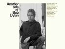 Bob Dylan Another Side of Bob Dylan Mono Mobile Fidelity 2xLP 45rpm 180g