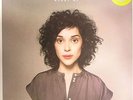 ST VINCENT - Marry Me - Vinyl (LP)