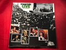 V-89 IMPERIALS Live ..... DOUBLE ALBUM ...... 1973 ....R-3215 ... IMPACT RECORDS