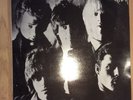 CHELSEA - Chelsea RARE UK DEBUT LP 1979. Sex Pistols, The Clash, Damned