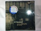DEXTER GORDON ONE FLIGHT UP BLUE NOTE BST 84176/BNJ 71103 SEALED/Japan LP